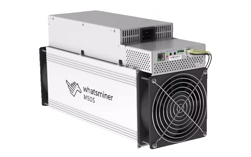 Which Bitcoin mining rig should you buy