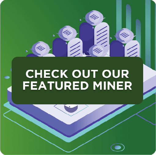 check-out-our-featured-mining