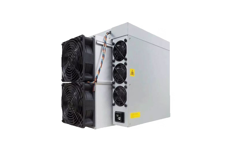 Which Bitcoin mining rig should you buy