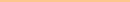 Blockware Solutions