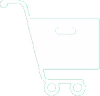 Blockware Solutions
