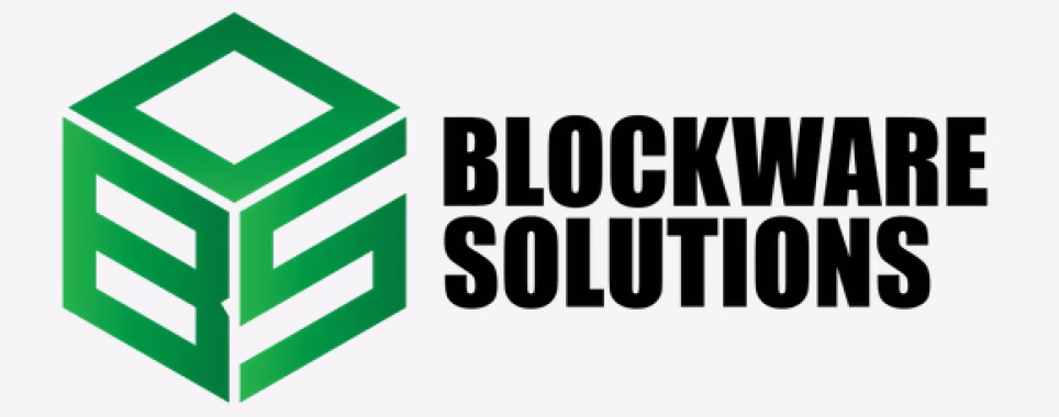 Blockware Solutions