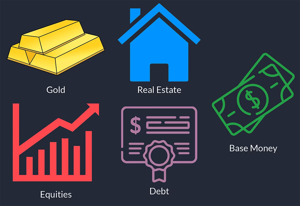 Blockware Solutions