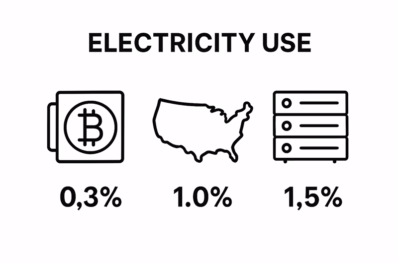 Understanding Crypto Mining Explained for Dummies