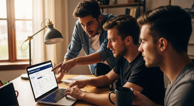Understanding the Mining Calculator for Cryptocurrency