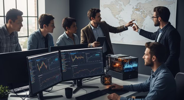 Tips on What Coin Mining is Profitable