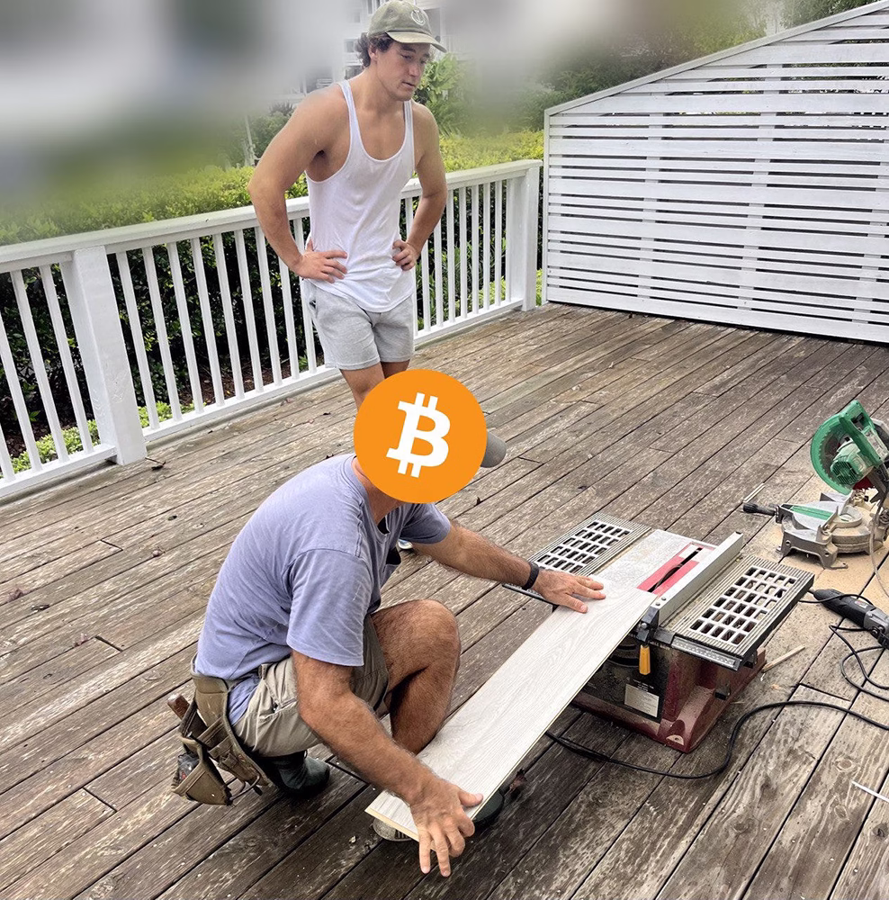 Blockware Solutions