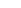 Blockware Solutions