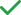 Blockware Solutions