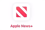 Blockware Solutions