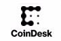 Blockware Solutions