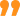 Blockware Solutions