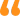 Blockware Solutions