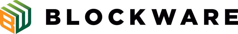 Blockware Solutions