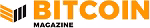 Blockware Solutions Launches ASIC Marketplace