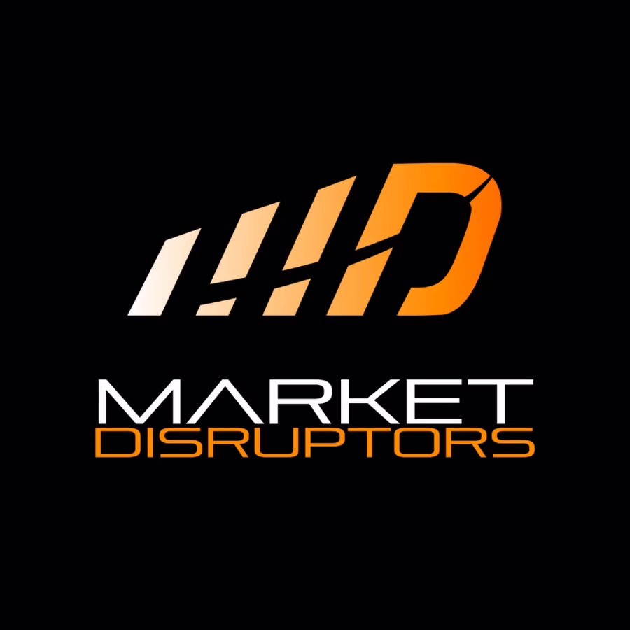 Market Disruptors