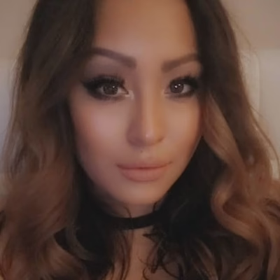 Veronica Grooms