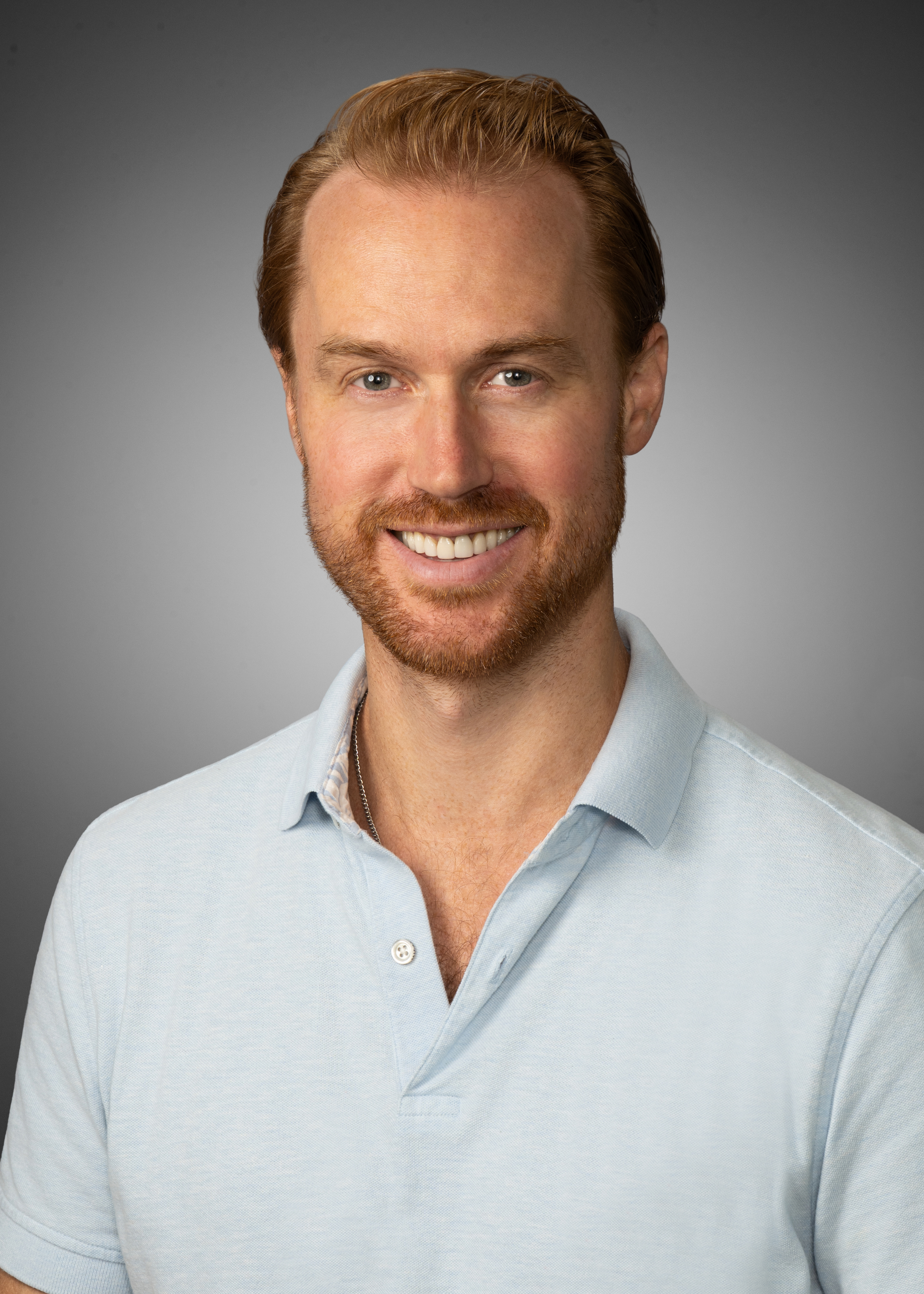 John Haar
